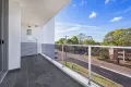 Property photo of 202/507-509 President Avenue Sutherland NSW 2232