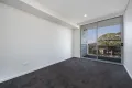 Property photo of 202/507-509 President Avenue Sutherland NSW 2232