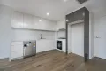 Property photo of 202/507-509 President Avenue Sutherland NSW 2232
