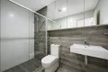 Property photo of 202/507-509 President Avenue Sutherland NSW 2232