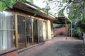 Property photo of 2 Lister Court Ringwood VIC 3134