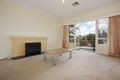 Property photo of 2 Lister Court Ringwood VIC 3134