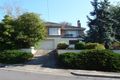 Property photo of 2 Lister Court Ringwood VIC 3134