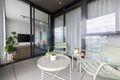 Property photo of 205/101 Parkview Road Alphington VIC 3078