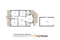 Property photo of 11 Wingham Road Taree NSW 2430