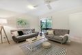 Property photo of 21 Barkala Street The Gap QLD 4061