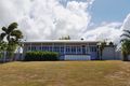 Property photo of 148 Victoria Street Cardwell QLD 4849