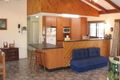 Property photo of 15 Wattle Street Walkamin QLD 4872