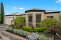 Property photo of 150 The Gateway Lilydale VIC 3140