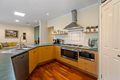Property photo of 150 The Gateway Lilydale VIC 3140
