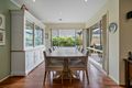 Property photo of 150 The Gateway Lilydale VIC 3140