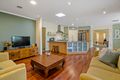 Property photo of 150 The Gateway Lilydale VIC 3140