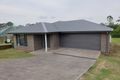 Property photo of 12 Macadamia Drive Tinana QLD 4650