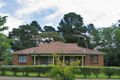 Property photo of 4/173 Lurline Street Katoomba NSW 2780