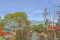 Property photo of 20/121 Gippsland Street Jindabyne NSW 2627