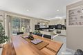 Property photo of 7 Buckingham Place Prospect Vale TAS 7250
