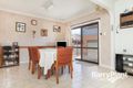 Property photo of 54 Virginia Street Springvale VIC 3171