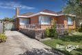 Property photo of 54 Virginia Street Springvale VIC 3171