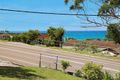 Property photo of 101 Cape Three Points Road Avoca Beach NSW 2251