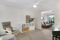 Property photo of 21 Barkala Street The Gap QLD 4061