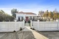 Property photo of 200 Osborne Street Williamstown VIC 3016