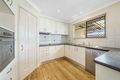Property photo of 3 Gore Street Westbrook QLD 4350