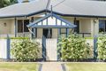 Property photo of 3 Gore Street Westbrook QLD 4350