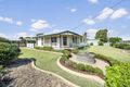 Property photo of 3 Gore Street Westbrook QLD 4350