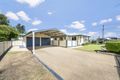 Property photo of 3 Gore Street Westbrook QLD 4350