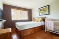 Property photo of 23/4-11 Equity Place Canley Vale NSW 2166