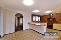 Property photo of 6 Southampton Drive Langwarrin VIC 3910