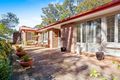 Property photo of 25 Coastal Court Dalmeny NSW 2546