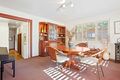 Property photo of 25 Coastal Court Dalmeny NSW 2546