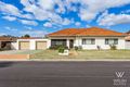 Property photo of 25 Menzies Street Rivervale WA 6103