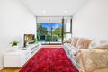Property photo of 410/20 Hepburn Road Doncaster VIC 3108
