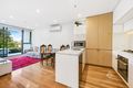 Property photo of 410/20 Hepburn Road Doncaster VIC 3108