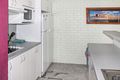 Property photo of 20/121 Gippsland Street Jindabyne NSW 2627