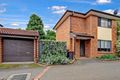 Property photo of 8/30A Keats Avenue Riverwood NSW 2210
