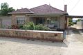 Property photo of 9 Fisher Street Balaklava SA 5461