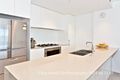 Property photo of 802/38C Albert Avenue Chatswood NSW 2067