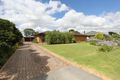 Property photo of 48 Duke Street Yarram VIC 3971