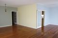 Property photo of 236 Springfield Road Nunawading VIC 3131