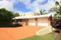 Property photo of 13 Edgehill Crescent Springwood QLD 4127