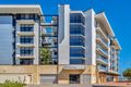 Property photo of 36/15 The Palladio Mandurah WA 6210