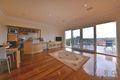 Property photo of 17 Philip Street East Fremantle WA 6158