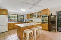 Property photo of 21 Barkala Street The Gap QLD 4061