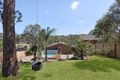 Property photo of 18 Oronsay Crescent Diamond Creek VIC 3089
