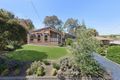 Property photo of 18 Oronsay Crescent Diamond Creek VIC 3089