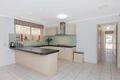 Property photo of 18 Oronsay Crescent Diamond Creek VIC 3089