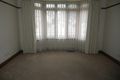 Property photo of 1/98 Ivanhoe Parade Ivanhoe VIC 3079